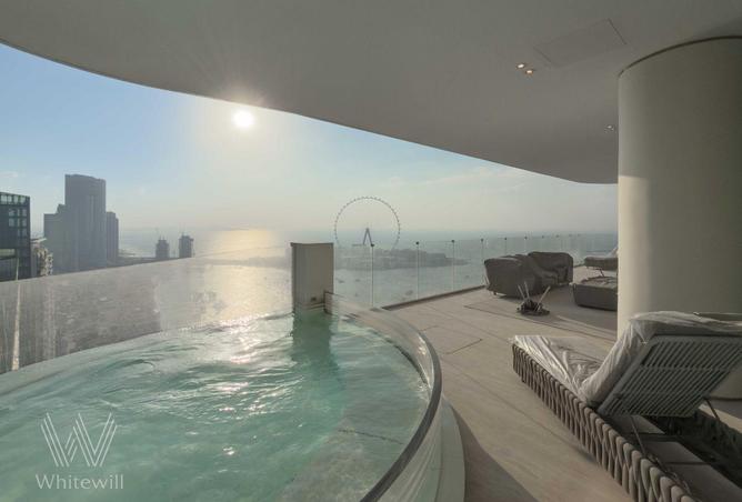 16215027 - صورة العقار 2