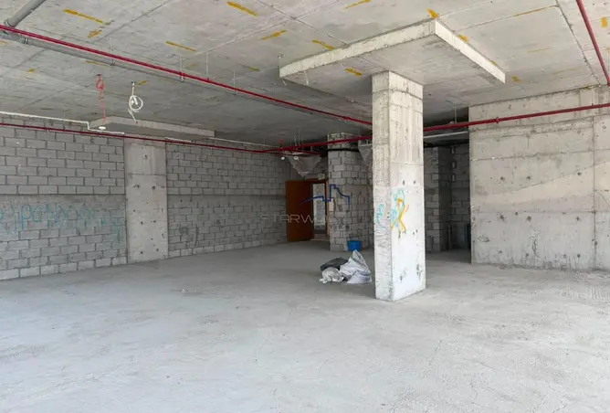 162332937 - Property Image 3