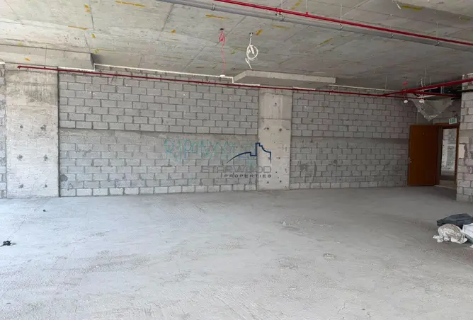 162332937 - Property Image 2