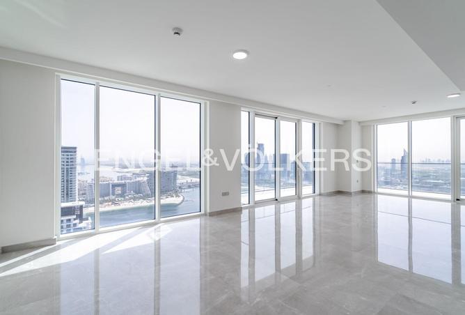 97832446 - Property Main Image