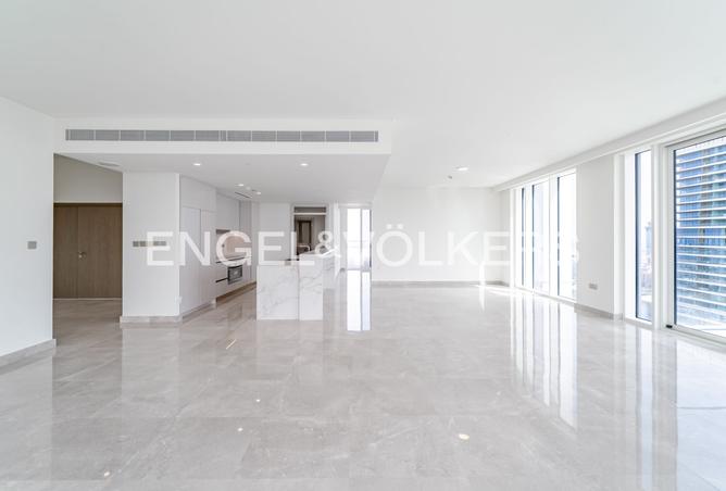 97832446 - Property Image 2
