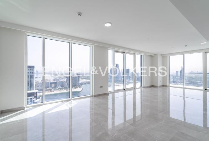97832446 - Property Main Image