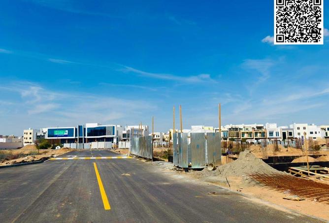 16232464 - صورة العقار 3