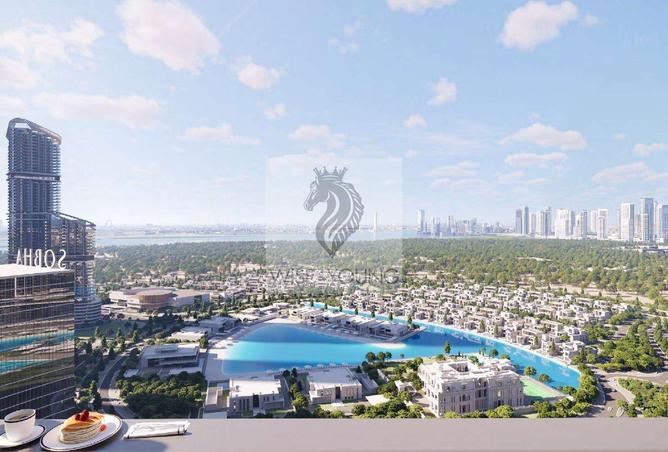 74233369 - Property Image 3