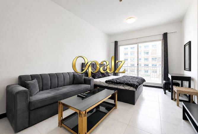 128853544 - Property Image 2