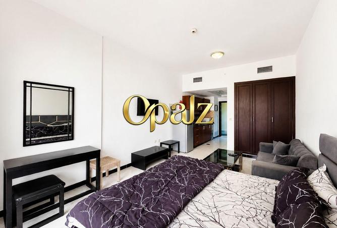128853544 - Property Main Image