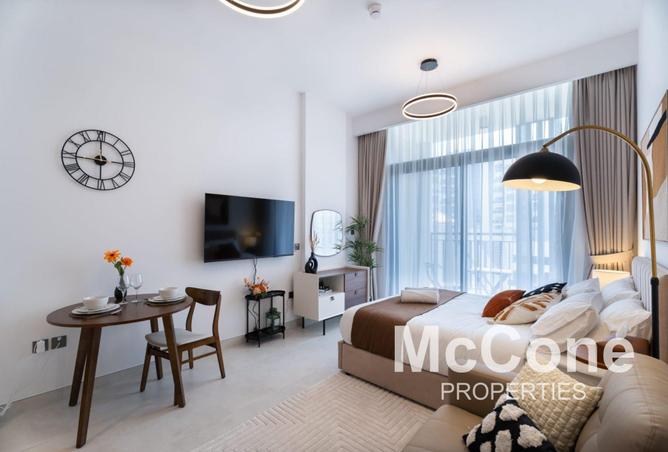 79850416 - صورة العقار 2