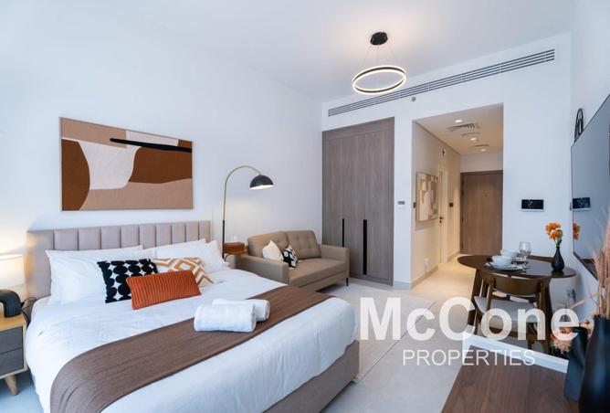 79850416 - صورة العقار 3