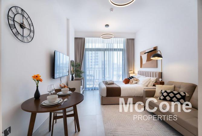 79850416 - الصورة الرئيسية للعقار