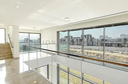 فيلا - 4 غرف نوم - 5 حمامات للبيع في الواحة - بالميرا - الواحة من إعمار - دبي