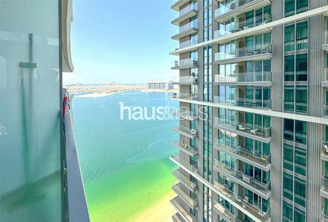 80247588 - Property Image 2