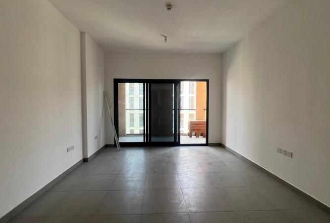 78977768 - Property Image 3