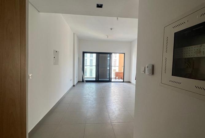 78977768 - Property Image 2