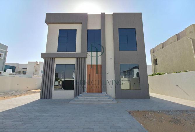 79851195 - Property Image 2