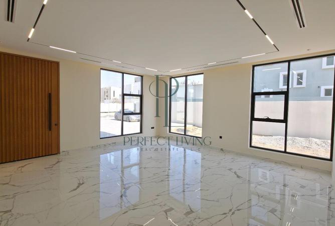 79851195 - Property Image 3