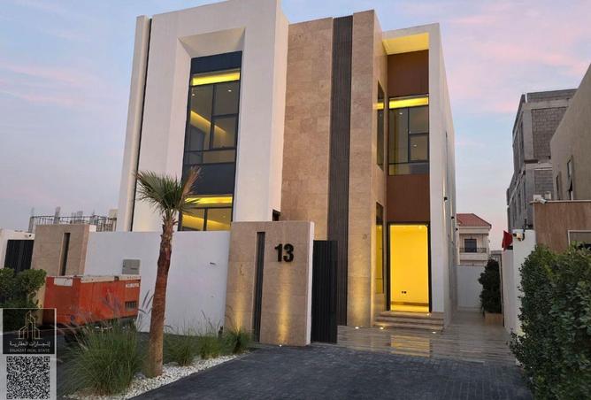 55755827 - Property Image 2