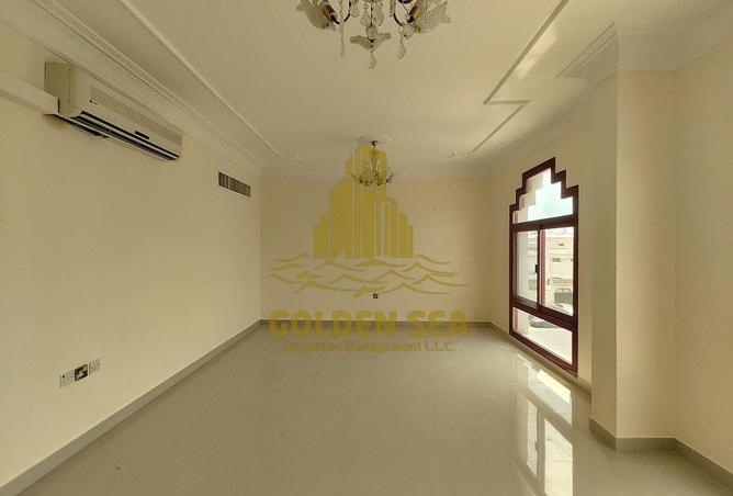144635810 - صورة العقار 2