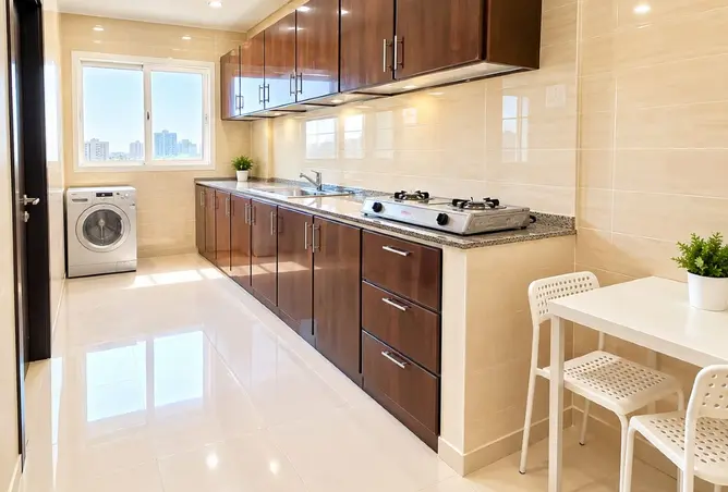 145512417 - Property Image 2