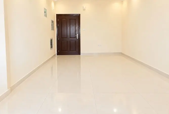 145512417 - Property Image 3