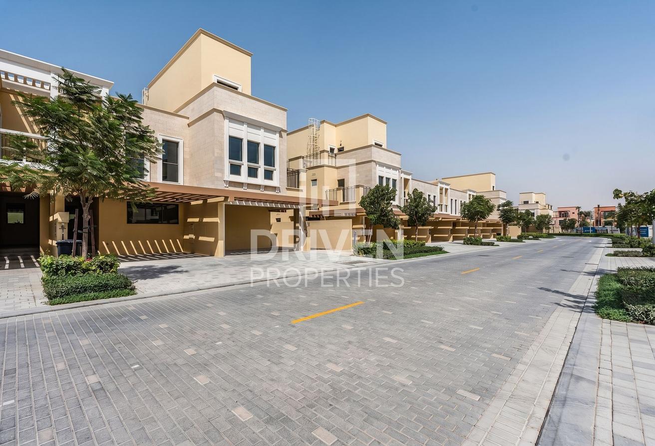 Vacant | Branded New | Close to Lagoon Entrance photo 26