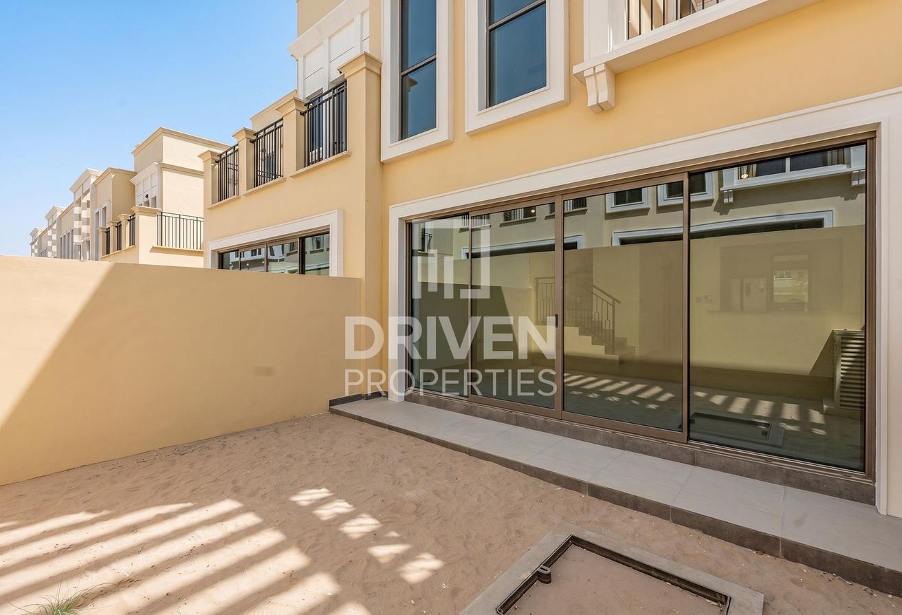 Vacant | Branded New | Close to Lagoon Entrance photo 23