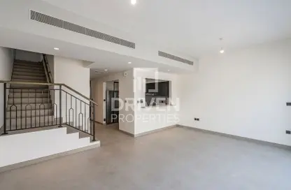 Townhouse - 4 Bedrooms - 3 Bathrooms for rent in Malta - Damac Lagoons - Dubai