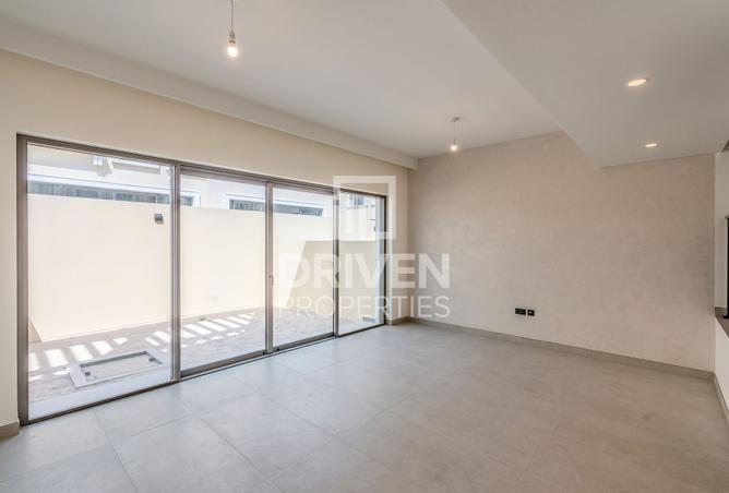 141459034 - Property Image 3