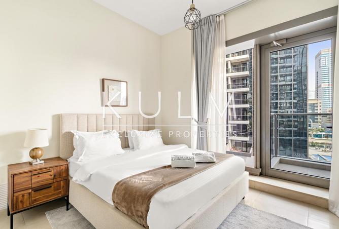 130235033 - Property Main Image