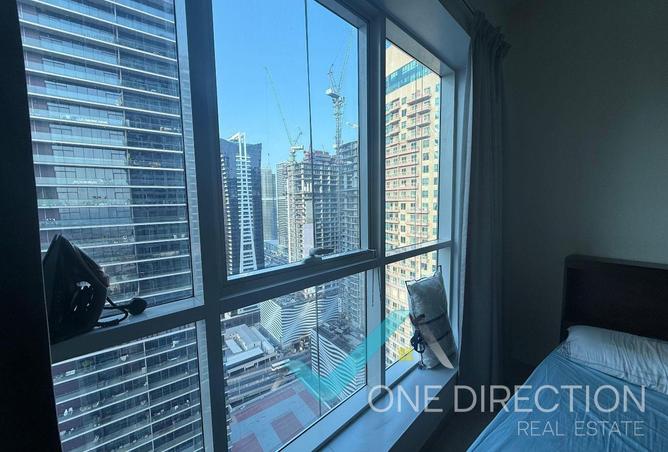 114161545 - Property Image 3