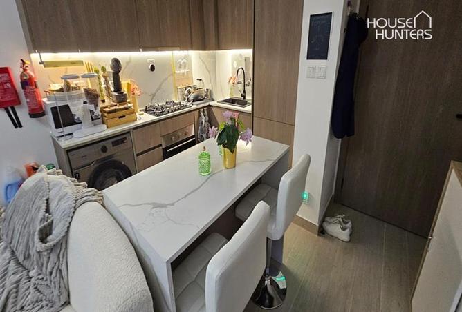 73047497 - Property Image 3