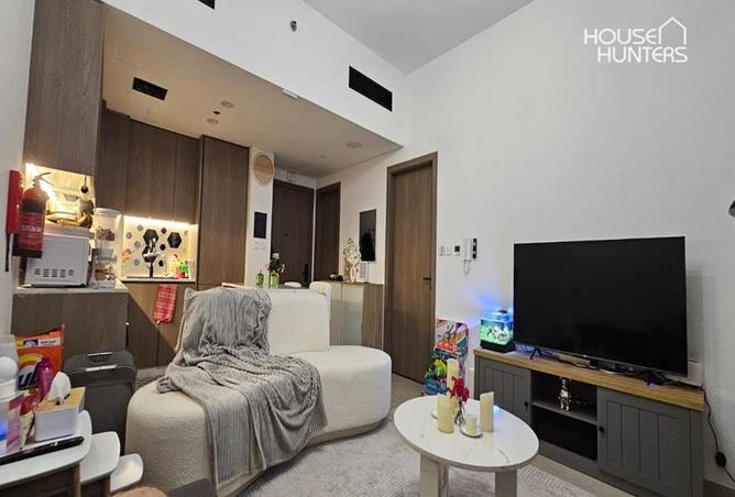 73047497 - Property Main Image