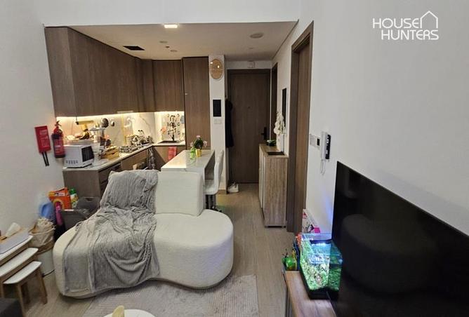 73047497 - Property Image 2