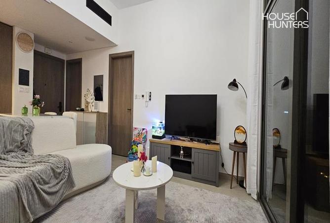 73047497 - Property Image 2