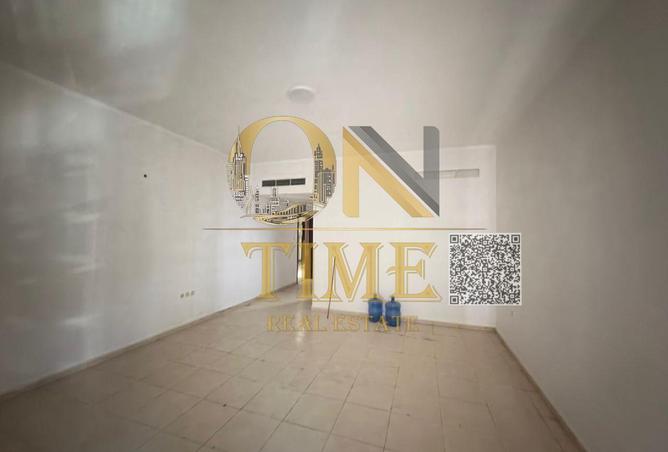 16292158 - Property Image 3