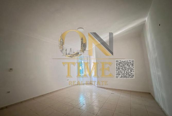 16292158 - Property Image 2