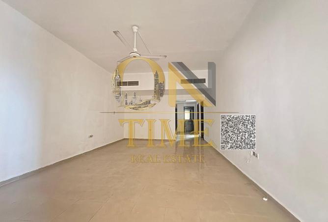 16292158 - Property Main Image