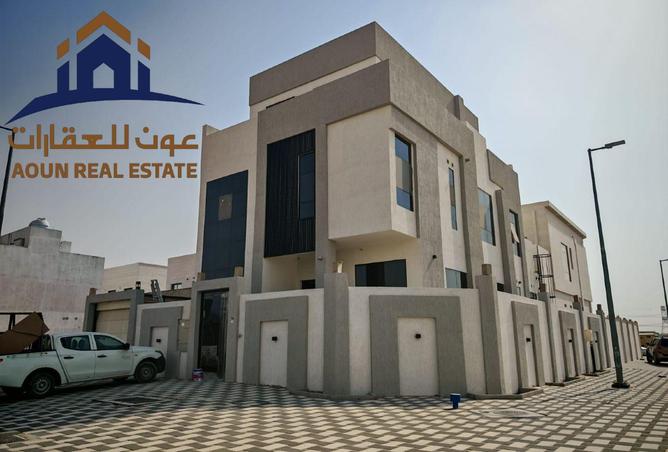 93568544 - صورة العقار 2