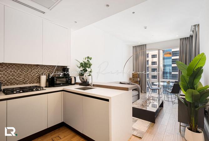 133878445 - Property Main Image