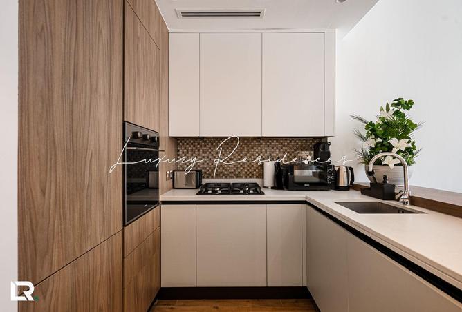 133878445 - Property Image 2