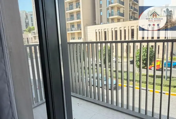 131102161 - Property Image 2