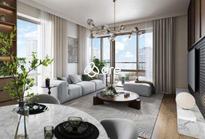 81948751 - صورة العقار 3