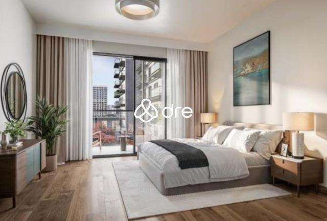 81948751 - الصورة الرئيسية للعقار