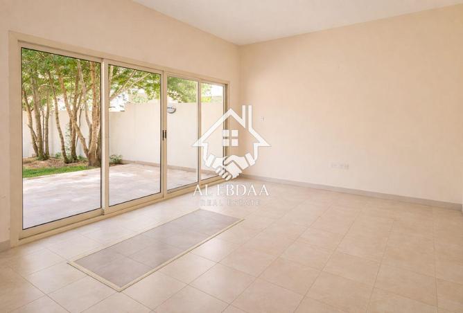 108166853 - Property Image 3