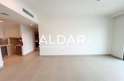 Apartment - 2 Bedrooms - 2 Bathrooms for rent in Seagate Building 3 - Seagate - Mina Rashid - Dubai