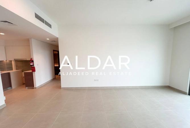 88754711 - Property Image 3