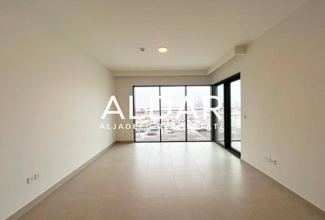 88754711 - Property Image 2