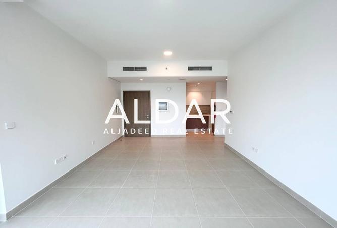 88754711 - Property Main Image