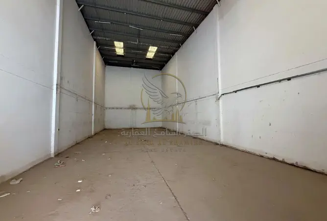 147793016 - Property Image 3