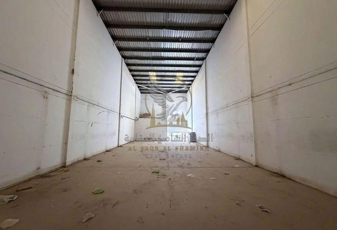 147793016 - Property Main Image