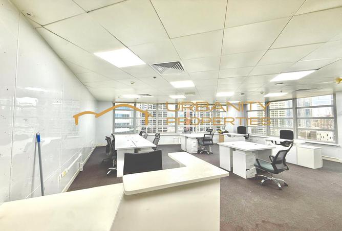 64029899 - Property Main Image